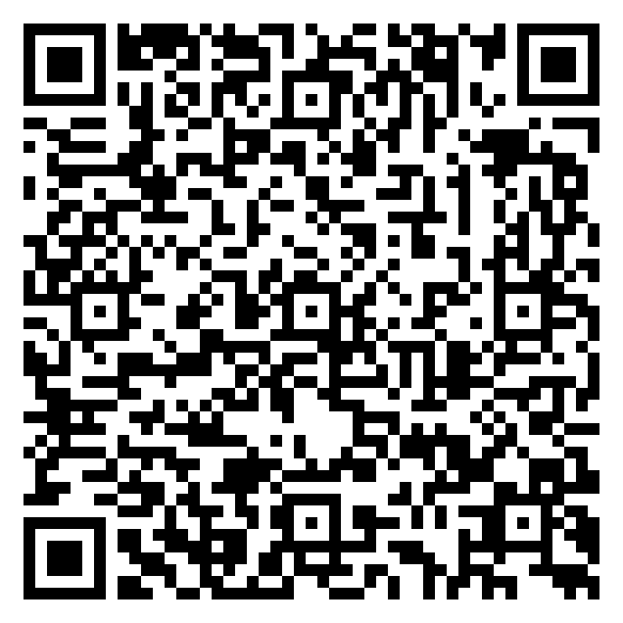 QR code 54198181000000
