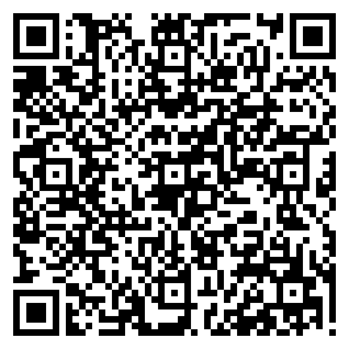 QR code 19141593900000