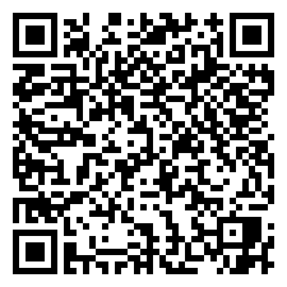 QR code 52122333700000