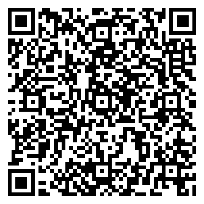 QR code 38311841400000