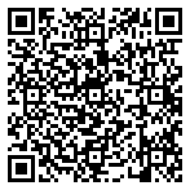Pucuj Auto Damian Lenart QR code QR code 14295190000000