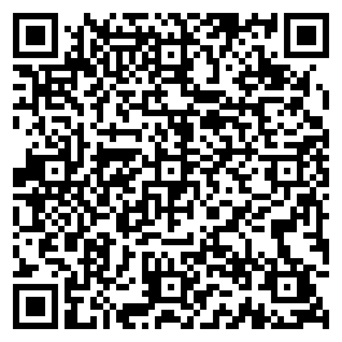 QR code 24193286600000