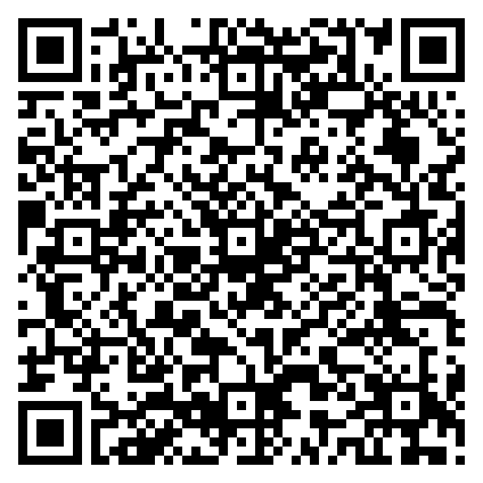 QR code 52194881000000