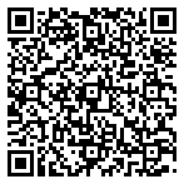 QR code 52104741000000