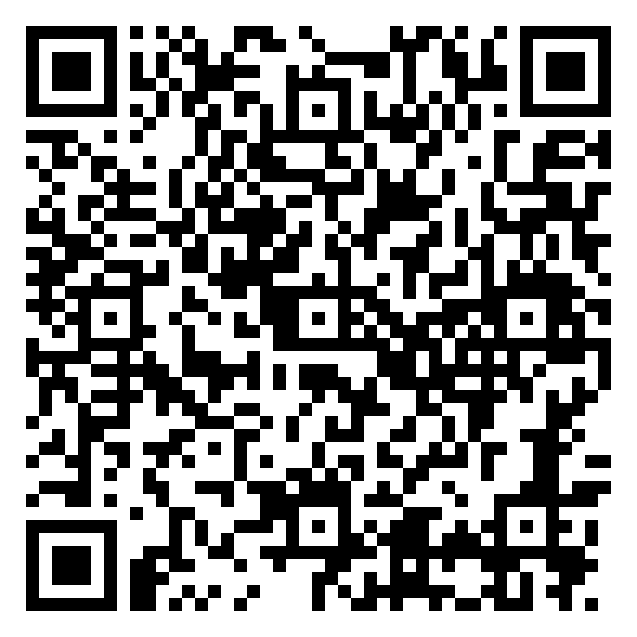 QR code 36925944000000