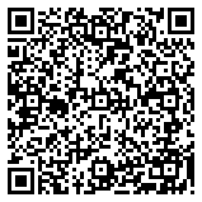 QR code 36176506500000