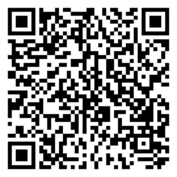 PUCUŚ EWA KUBICA QR code QR code 24029577100000
