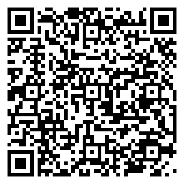 PUCUŚ Ewa Sztajer QR code QR code 52464763500000