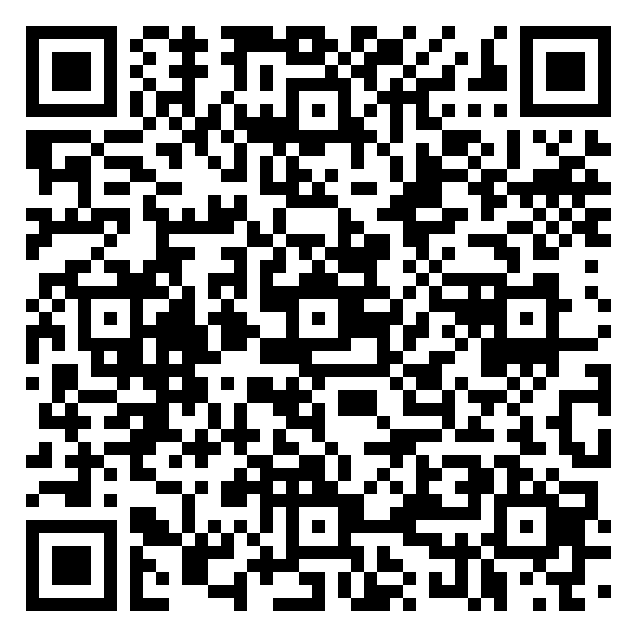 QR code 10045979300000