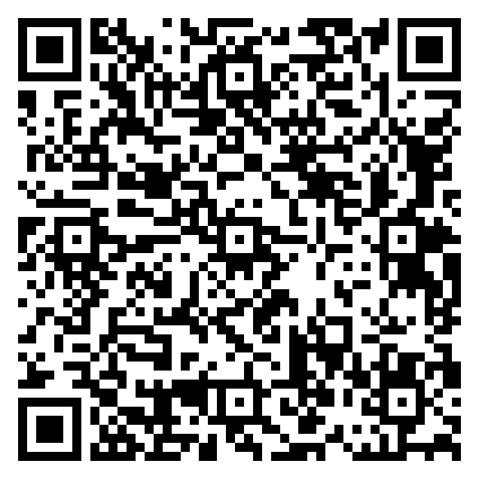 QR code 38846567500000
