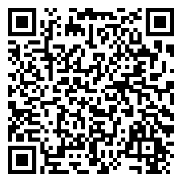 QR code 36815058500000