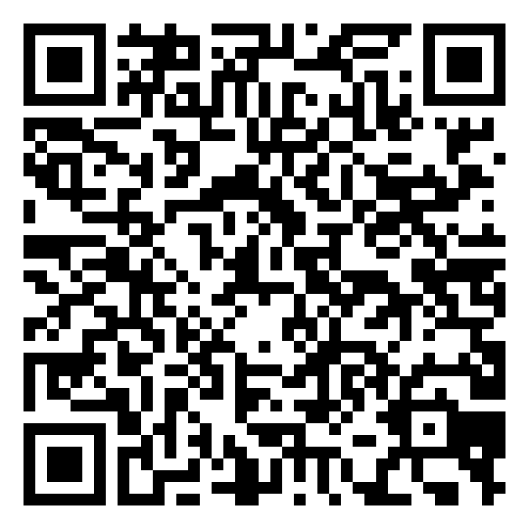 QR code 38201811300000