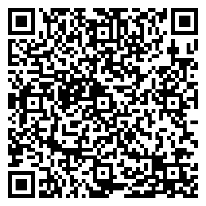 QR code 38929264000000
