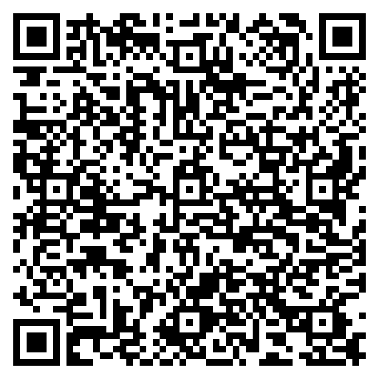 QR code 52791792800000