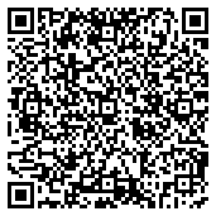 QR code 36171467100000
