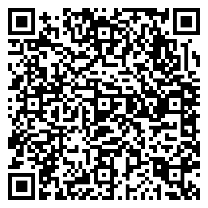 QR code 33139283100000