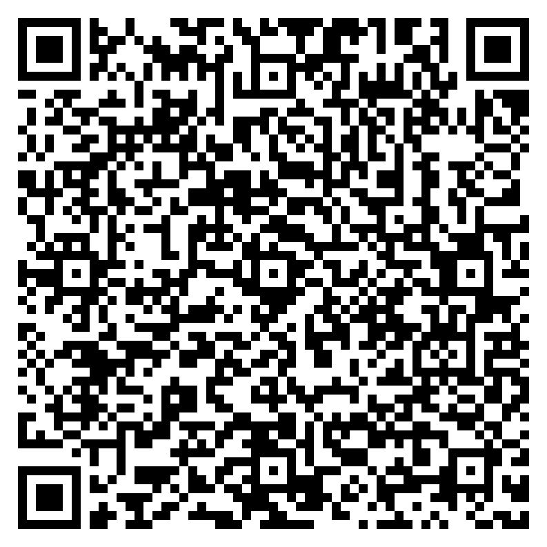 QR code 14023420600000