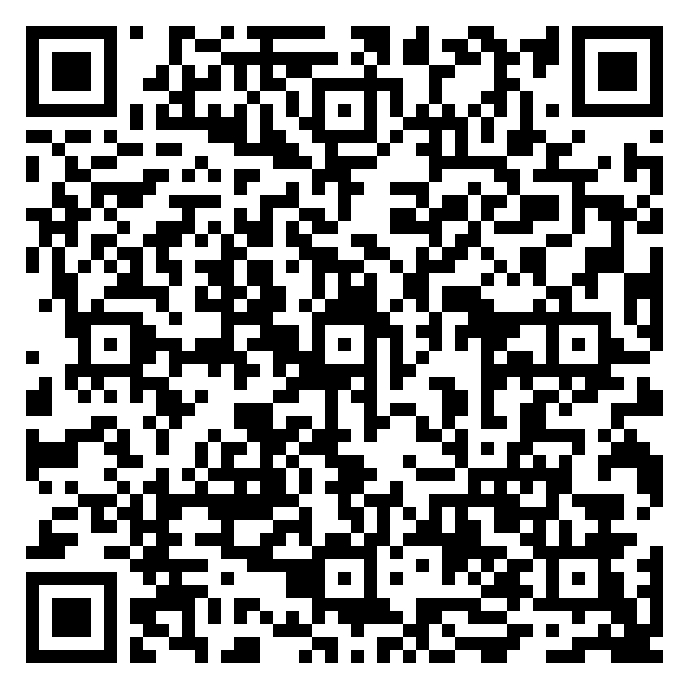 QR code 38650448300000