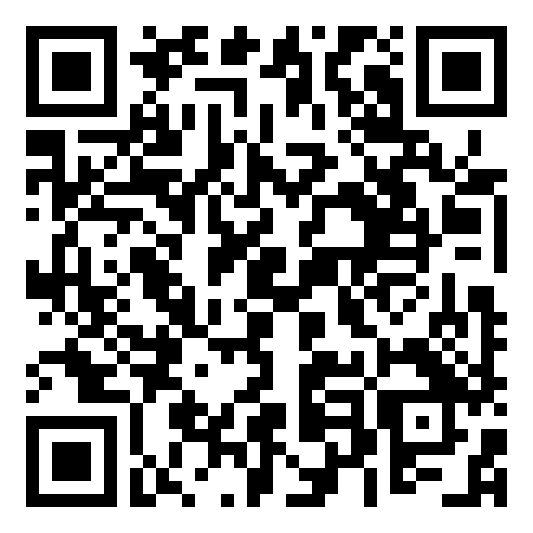 QR code 23087772000000