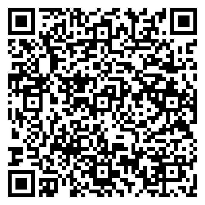 QR code 52166008400000