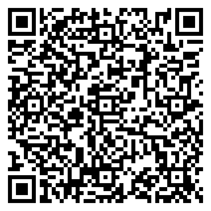QR code 38403609000000
