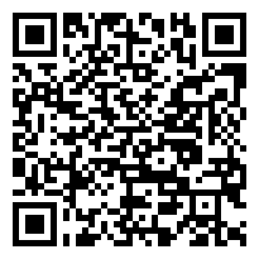 QR code 37029807900000