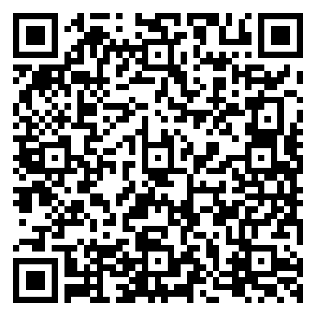 QR code 14679749400000