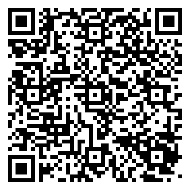QR code 52011043000000