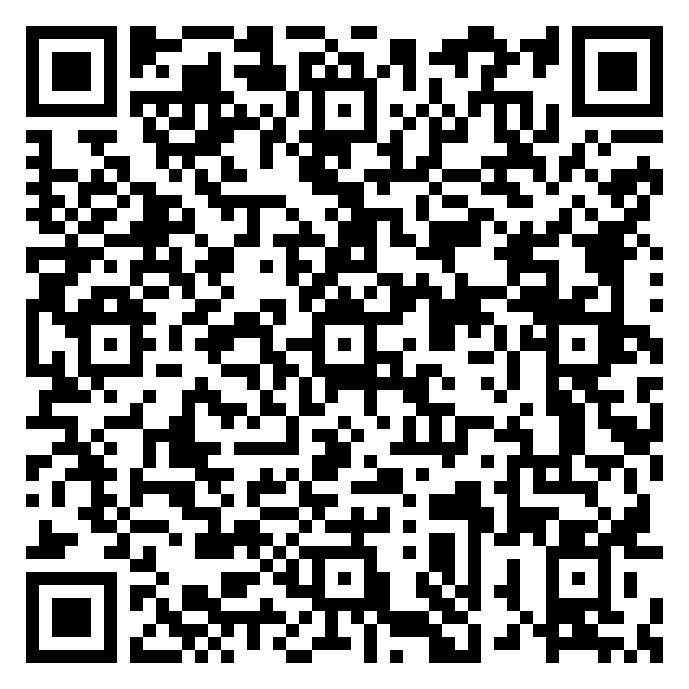 QR code 38918318600000