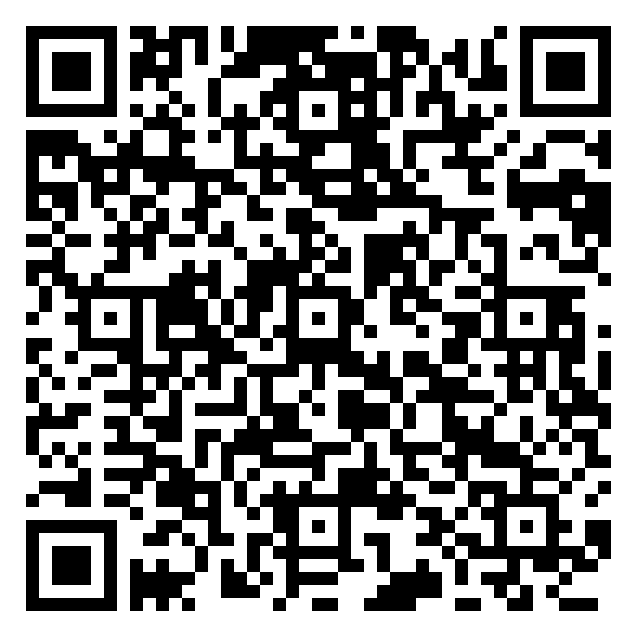 QR code 36306187100000