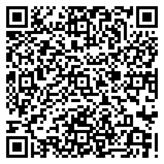 PUDEL-DACH Paulina Pudlicka QR code QR code 52122321900000
