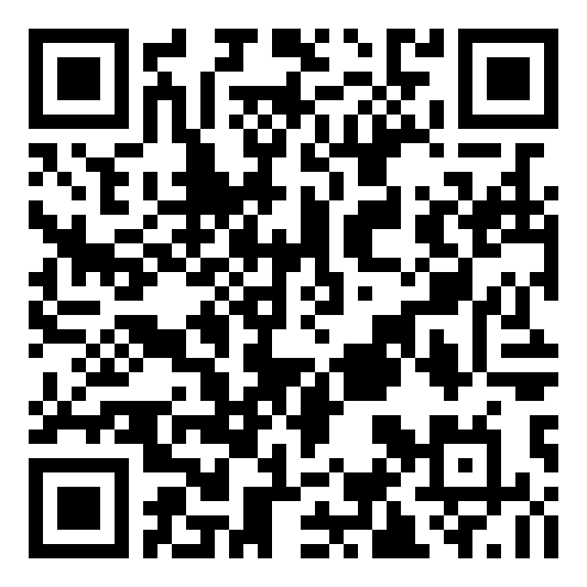 QR code 52558814200000