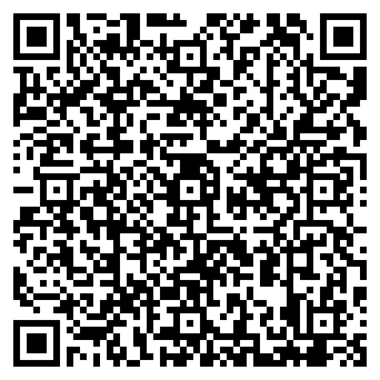 QR code 81107985000000