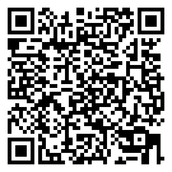 QR code 52426570900000