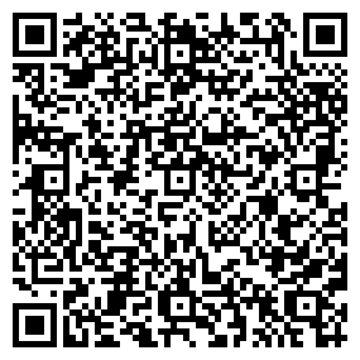 QR code 07271762100000