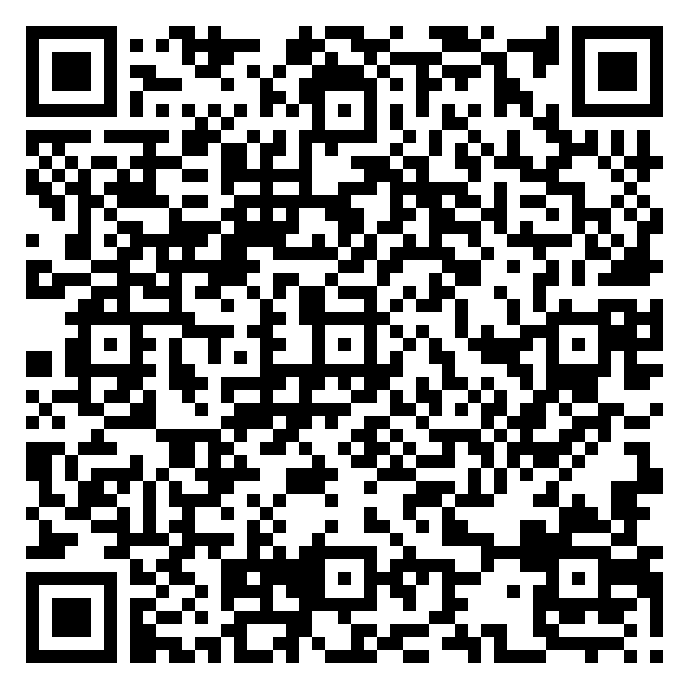 QR code 27627751000000