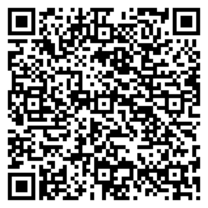 QR code 52303660000000