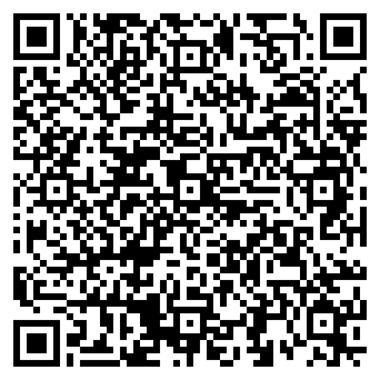 QR code 27293334700000