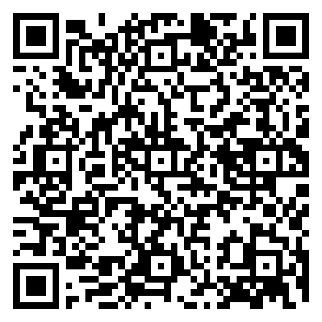 QR code 27007612300000