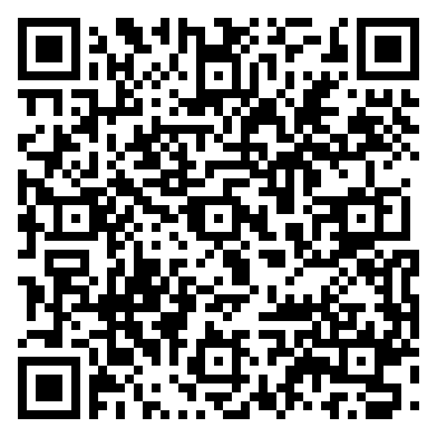 QR code 95031555000000