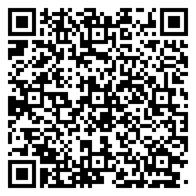 QR code 12021233800000