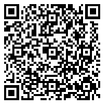 QR code 52218167000000