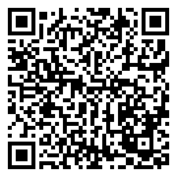 QR code 24143392700000