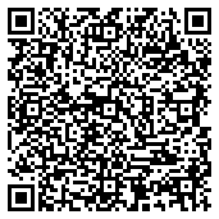 QR code 24113298200000