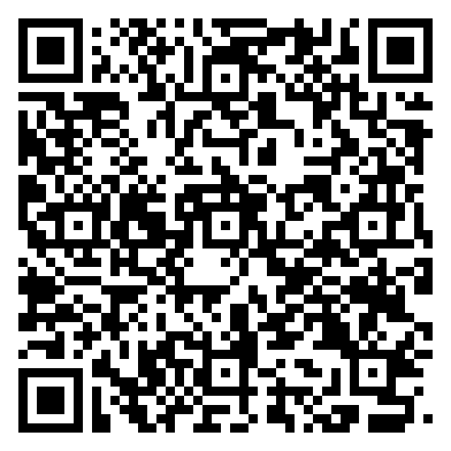 PUDELSKI MIECZYSŁAW QR code QR code 00000000000000