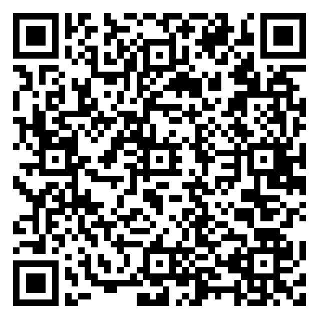 QR code 89103181000000
