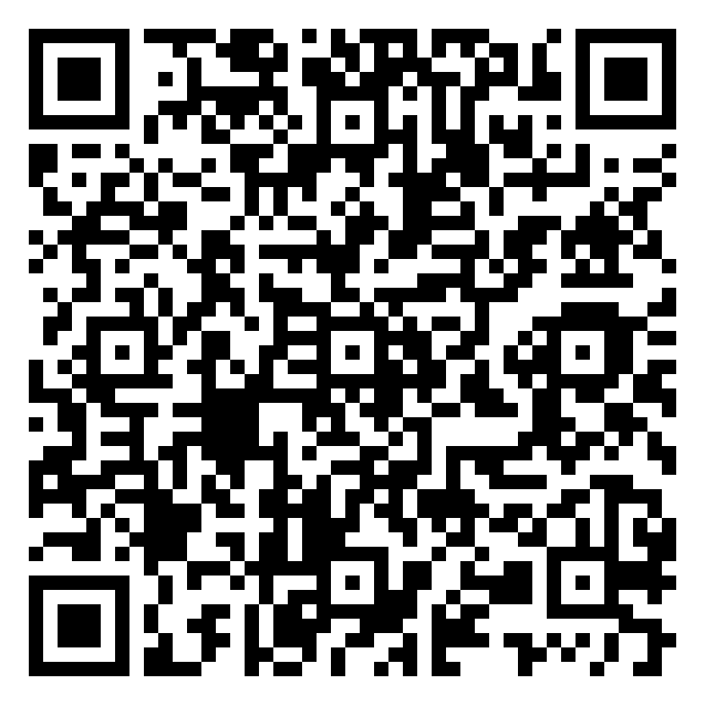 QR code 37004808100000