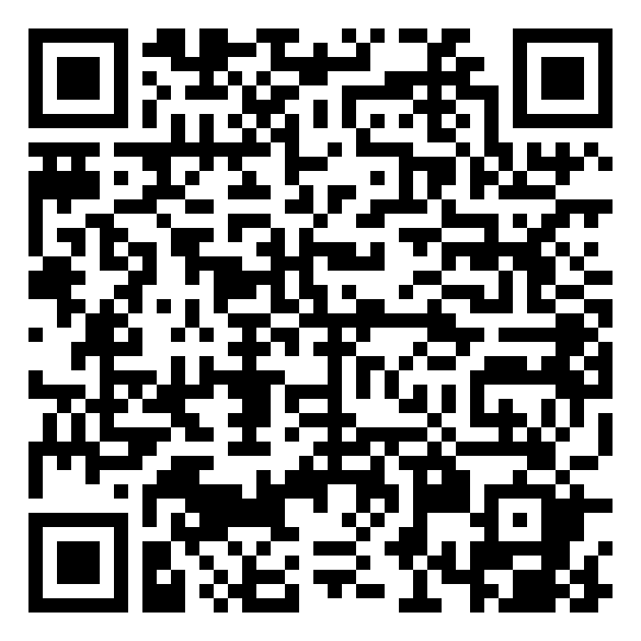 QR code 30089171600000