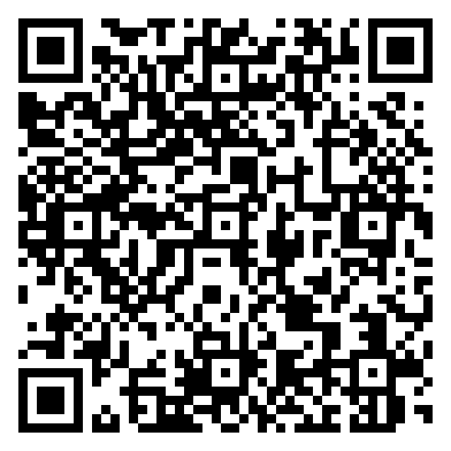 QR code 36845089600000