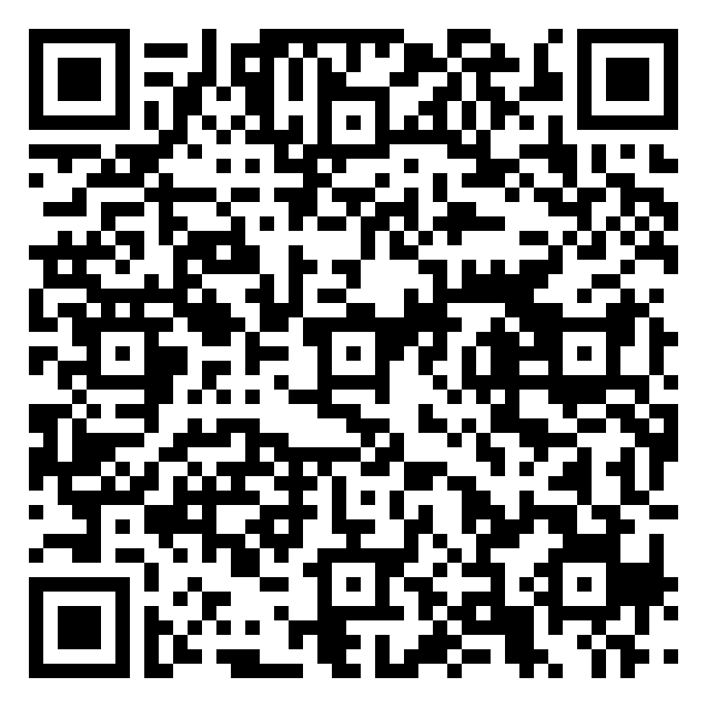 QR code 18031787500000